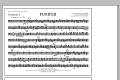 Pompeii - Trombone 2
