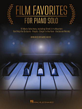 Somewhere, My Love (Lara's Theme from Doctor Zhivago) (arr. Mark Hayes)