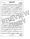 Baba Yetu (from Civilization IV) (arr. Matt Conaway) - Mallet Percussion 1