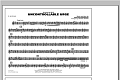 Uncontrollable Urge - Eb Alto Sax