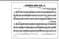 Stadium Jams - Volume 3 - Bb Horn/Flugelhorn
