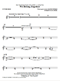 We Belong Together (from Toy Story 3) - Synthesizer
