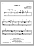 At The Cross - Rhythm