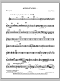 Awakening... - Bb Trumpet 2