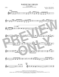 Where Do I Begin (Love Theme)