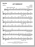 Ain't Misbehavin' - Guitar