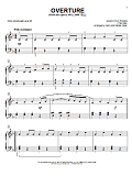 William Tell Overture