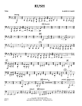 Rush - Tuba