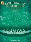 God Rest Ye Merry, Gentlemen (from A Symphony Of Carols) - Bassoon