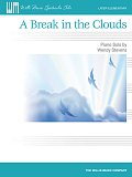 A Break In The Clouds
