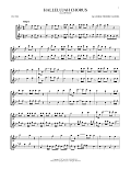 Hallelujah Chorus