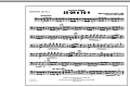 25 Or 6 To 4 - Baritone B.C. (Opt. Tbn. 2)