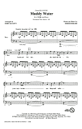 Broadway Hits For Men's Chorus