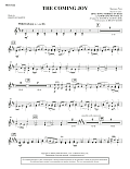 The Coming Joy - F Horn 1 & 2