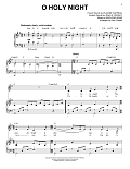O Holy Night (feat. CeCe Winans) (arr. Paul Cardall)