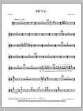 Ritual - Piccolo
