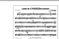 Land Of A Thousand Dances - 1st Bb Trumpet