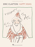 For Love On Christmas Day