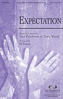 Expectation 