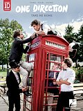 Rock Me