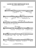 Land of the Midnight Sun - F Horn 3
