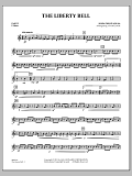 The Liberty Bell - Pt.3 - F Horn