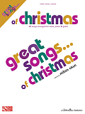 A Baby Just Like You (from A Christmas Together)