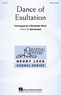 Dance Of Exultation