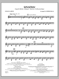 Sinatra! - Bb Bass Clarinet