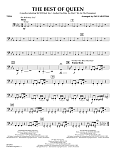 The Best of Queen - Tuba