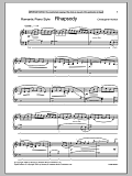 Rhapsody