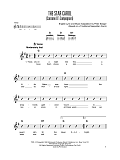 The Star Carol (Canzone D'i Zampognari)