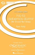 We Should Not Sleep