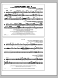 Stadium Jams - Volume 9 - Quad Toms