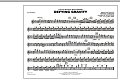 Defying Gravity (from Wicked) - Flute/Piccolo