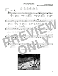 Pearly Shells (Pupu O Ewa) (from The Daily Ukulele) (arr. Liz and Jim Beloff)