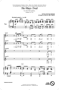 No Ways Tired (arr. Rollo Dilworth)