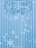 Grown-Up Christmas List