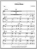 Critical Mass - Piano