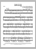 Applause - Piano