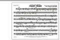 Crazy Train - Baritone B.C.