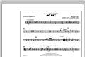 Ho Hey - Multiple Bass Drums
