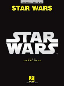 Princess Leia's Theme 