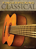 New World Symphony (Theme)