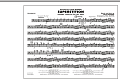 Superstition (includes "Living for the City" Intro) - Trombone