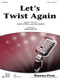 Let's Twist Again
