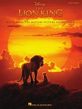Scar Takes The Throne (from The Lion King 2019)