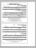 Stadium Jams - Volume 9 - Baritone B.C.