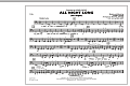 All Night Long (All Night) - Tuba