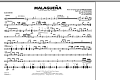 Malaguena - Multiple Bass Drums